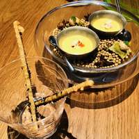 LIAISON - 