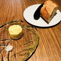 LIAISON - 