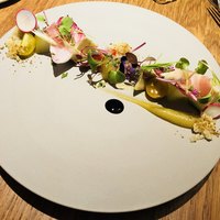 LIAISON - 