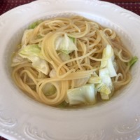 ビランチャ 梅田店 - 