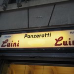 LUINI - 