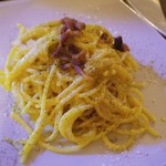 La Carbonara - 