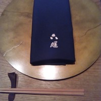 六雁 - 