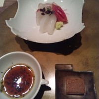 六雁 - 