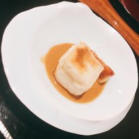 徳うち山 - 