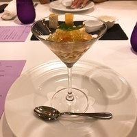 ラ ヴィオレッタ - 