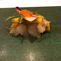 ラ ヴィオレッタ - 