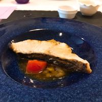 ラ ヴィオレッタ - 