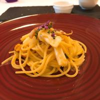 ラ ヴィオレッタ - 