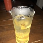 nakameguro 燻製 apartment - 