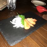 nakameguro 燻製 apartment - 