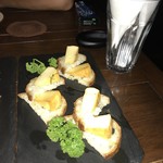 nakameguro 燻製 apartment - 