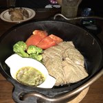 nakameguro 燻製 apartment - 