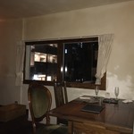 nakameguro 燻製 apartment - 