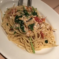 キハチ 青山本店 - 
