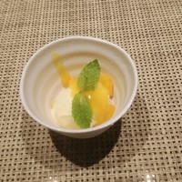 銀座のステーキ 銀座中央店 - 