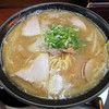 みそラーメンさつき