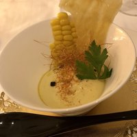 デュ・ヴァン・ハッシシ - 