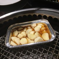 一頭買焼肉 玄 浅草本店 - 