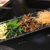 一頭買焼肉 玄 浅草本店 - 
