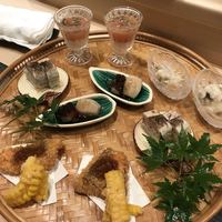 銀座 よし澤 - 