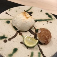 銀座 よし澤 - 