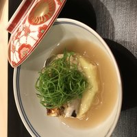 銀座 よし澤 - 
