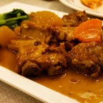 SOMBOON SEAFOOD - 