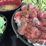 クイーンダイナー - 