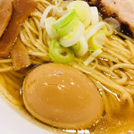 人類みな麺類 - 