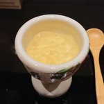 肉料理ふくなが - 