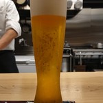 肉料理ふくなが - 