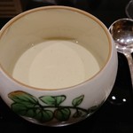 肉料理ふくなが - 