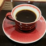 肉料理ふくなが - 