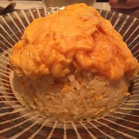 CINA New Modern Chinese - 