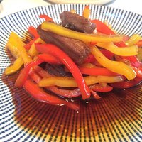 CINA New Modern Chinese - 