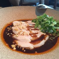 CINA New Modern Chinese - 