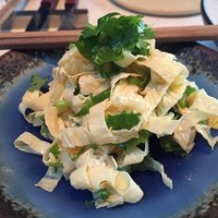 CINA New Modern Chinese - 