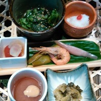 黒茶屋 - 