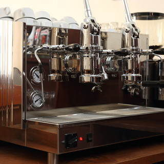 ピッツェリア ファッブリカ 1090_2