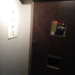 入り口はこちら