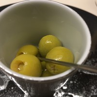 TACUBO - 