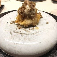 TACUBO - 