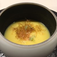 TACUBO - 