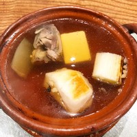 日本料理 とくを - 