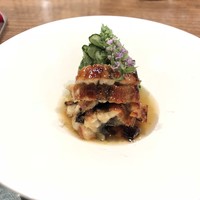 日本料理 とくを - 
