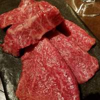 炭火焼肉 ふちおか - 