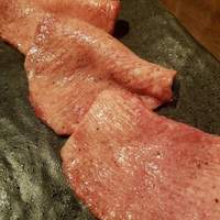 炭火焼肉 ふちおか - 
