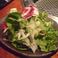 よろにく - 