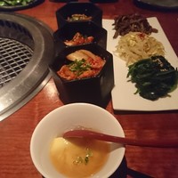 よろにく - 